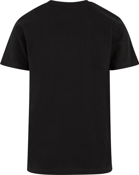 Image du produit Mister Tee MisterTee NYC Old English Wording Patch Tee - 179695 (XL)