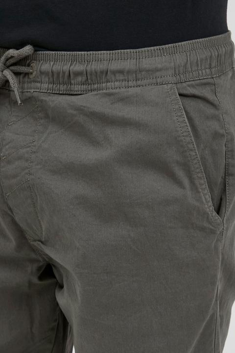 Actual product image Solid SDSlim Truc 21103814 (L)