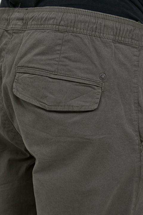 Actual product image Solid SDSlim Truc 21103814 (L)
