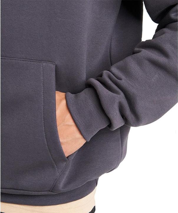 Immagine prodotto Awdis Felpa con cappuccio firmata (L)