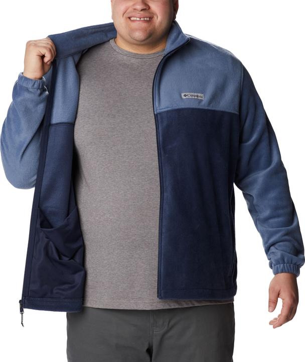 Immagine prodotto Columbia Steens Mountain™ Full Zip 2.0 (1X)