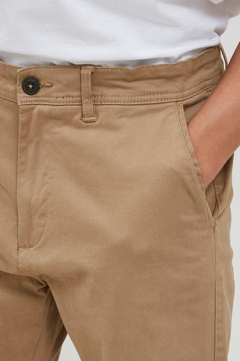 Actual product image Solid SDJim 21104324 (W29/L32)
