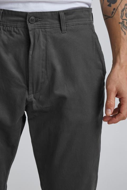 Actual product image Solid SDJim 21104324 (W29/L32)