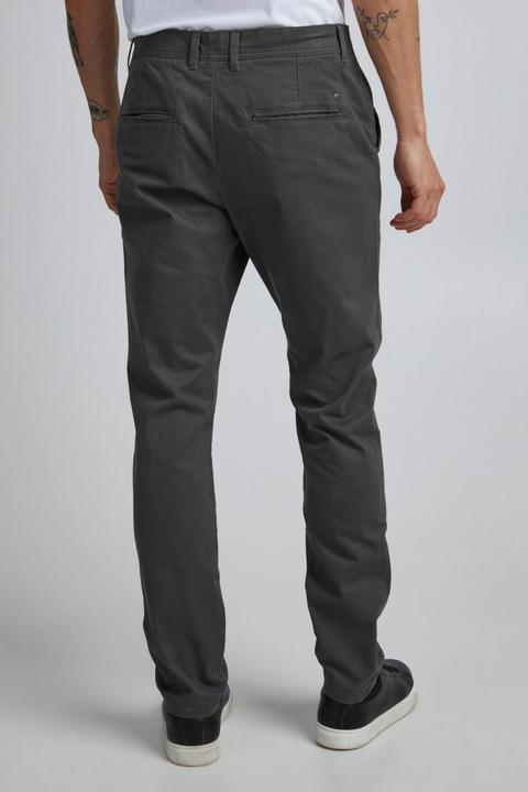 Actual product image Solid SDJim 21104324 (W29/L32)