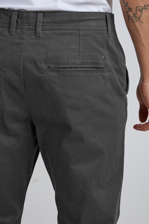 Actual product image Solid SDJim 21104324 (W29/L32)