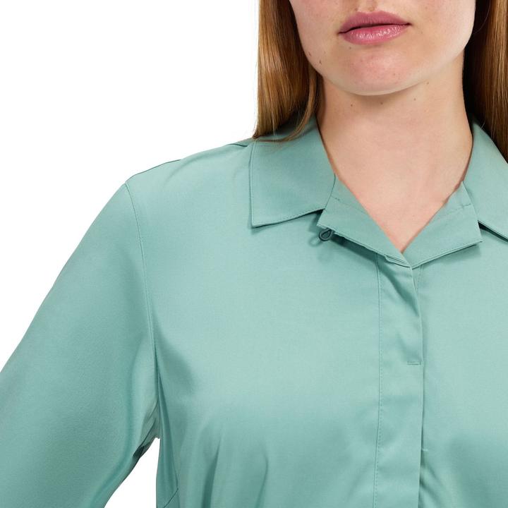 Actual product image Berghaus W Explorer Dress (Kleid) (XL)