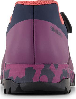 Produktbild Shimano E-Bike SH-ET7P (41)