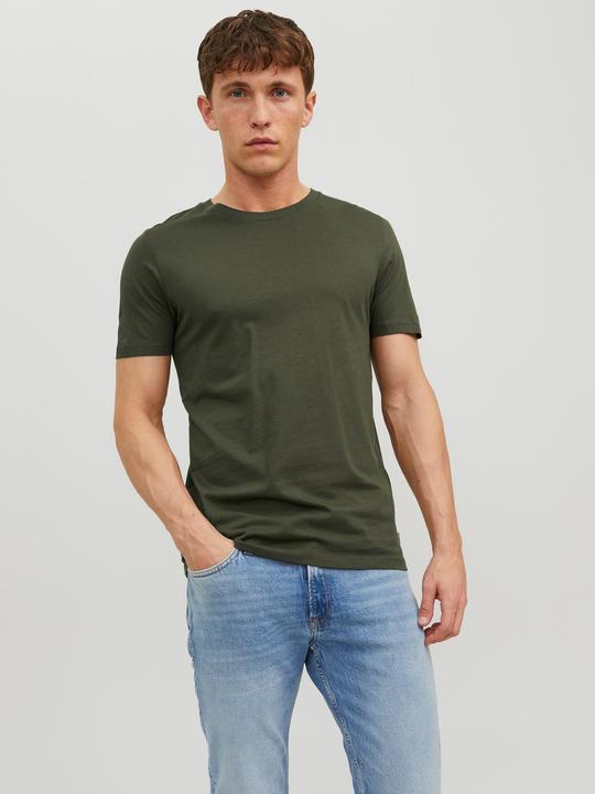 Actual product image Jack & Jones Basic (S)