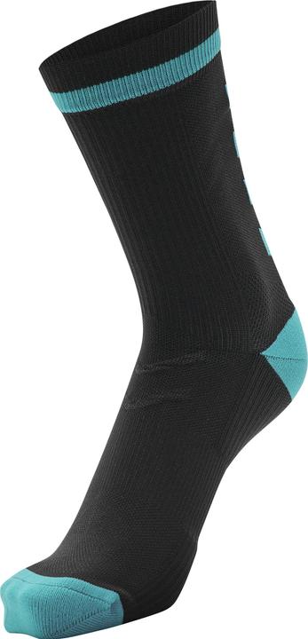 Produktbild hummel FFHB Referee Elite (39, 42)
