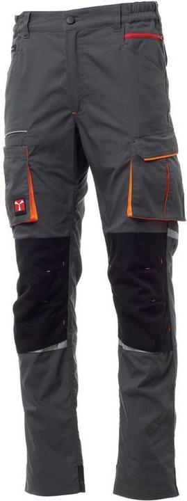 Produktbild Payper NEXT 400 Summer Bundhose (42)