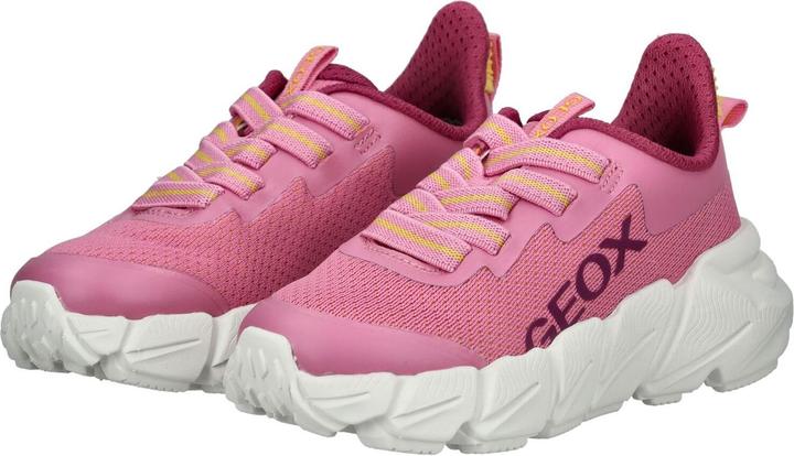 Produktbild Geox Sneaker (36)