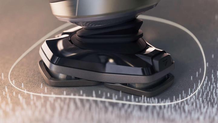 Immagine prodotto Philips Serie 9000 Prestige