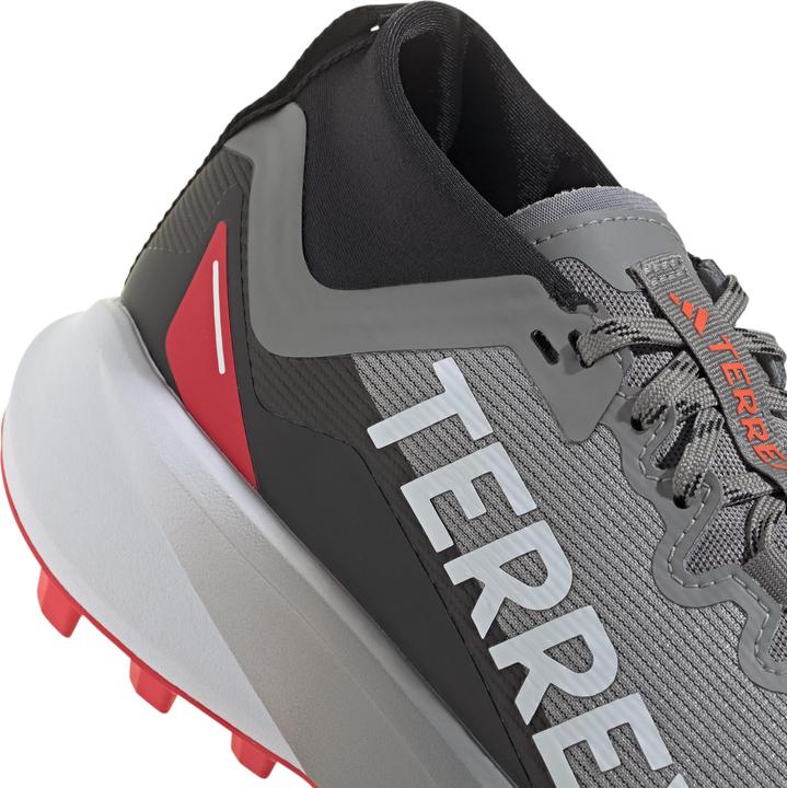 Actual product image adidas Women's Agravic GTX (38)