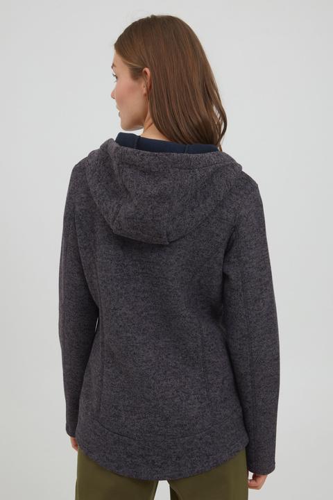 Image du produit Oxmo OXFia 21800000-ME (S)