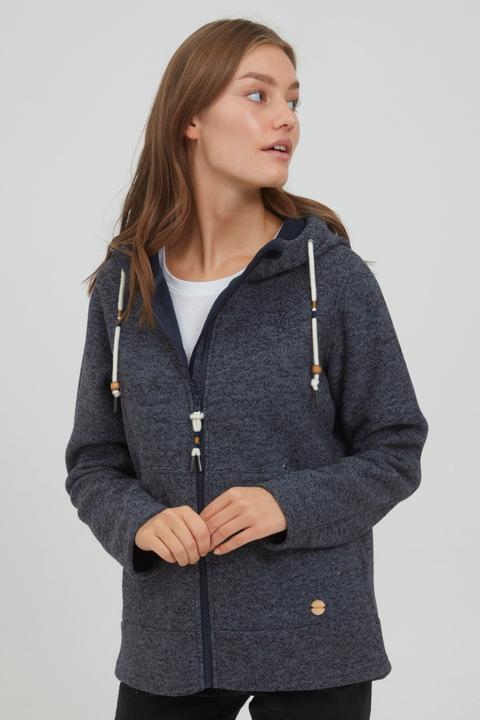 Produktbild Oxmo OXFia 21800000-ME (L)