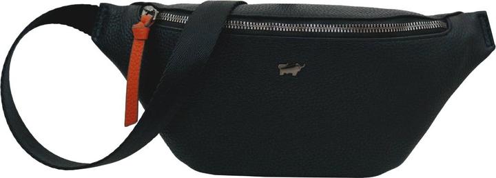 Image du produit Braun Büffel Sac banane / sacoche ceinture Novara 26344