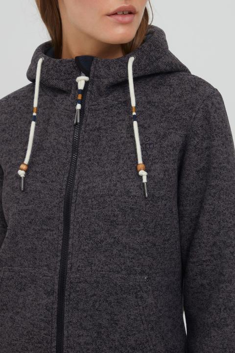 Image du produit Oxmo OXFia 21800000-ME (S)