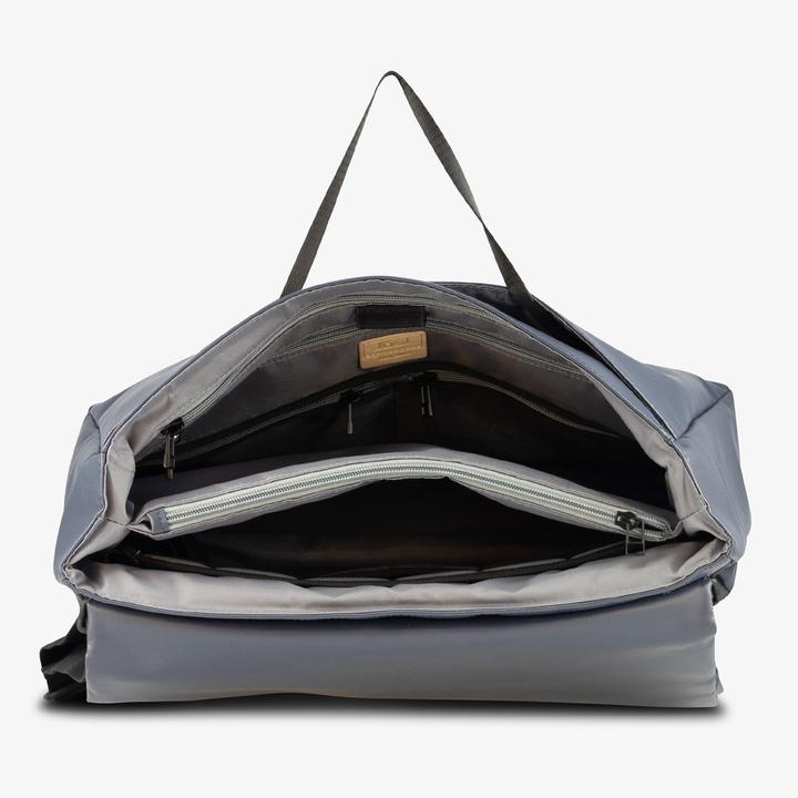 Immagine prodotto Jost Tolja - Borsa a tracolla