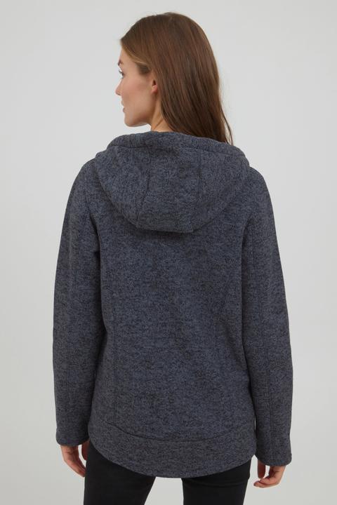 Produktbild Oxmo OXFia 21800000-ME (L)