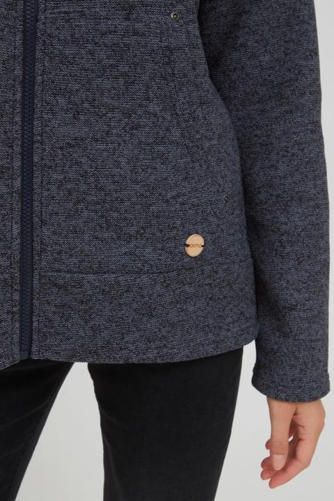 Produktbild Oxmo OXFia 21800000-ME (L)