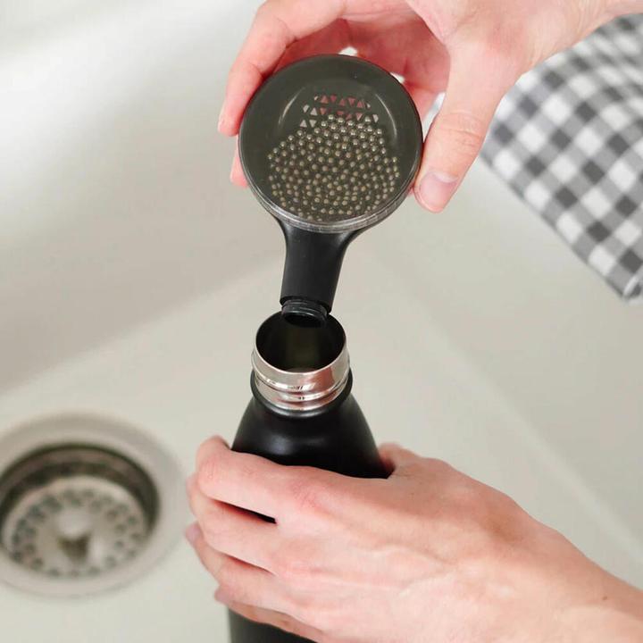 Produktbild FLSK Reinigungsperlen