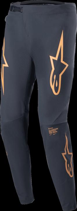 Alpinestars Pant 24 A-Supra Race (Herren, 32)