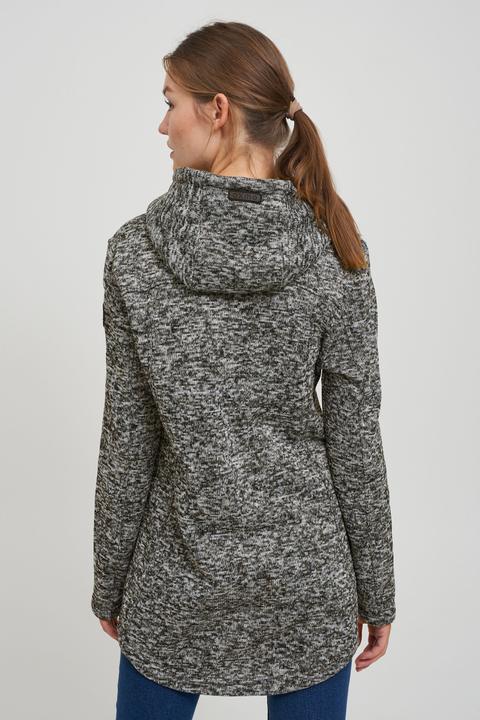 Image du produit Oxmo OXKaira 21800001-ME (XS)