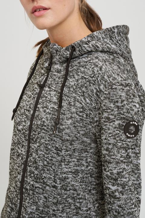 Image du produit Oxmo OXKaira 21800001-ME (XS)