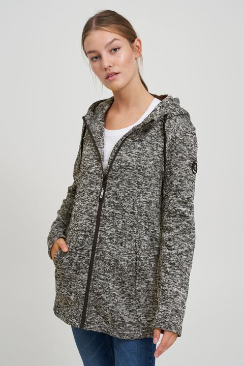 Image du produit Oxmo OXKaira 21800001-ME (XS)