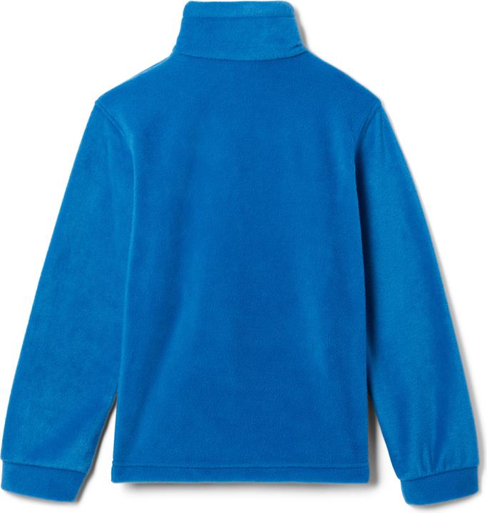 Immagine prodotto Columbia Giacca in pile Steens Mt™ II da ragazzo (L)