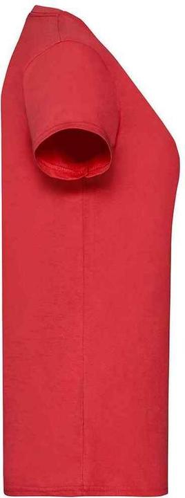 Produktbild Fruit of the Loom Valueweight TShirt (40)