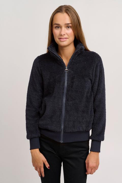 Immagine prodotto Oxmo OXAnneka 21800006-ME (XS)