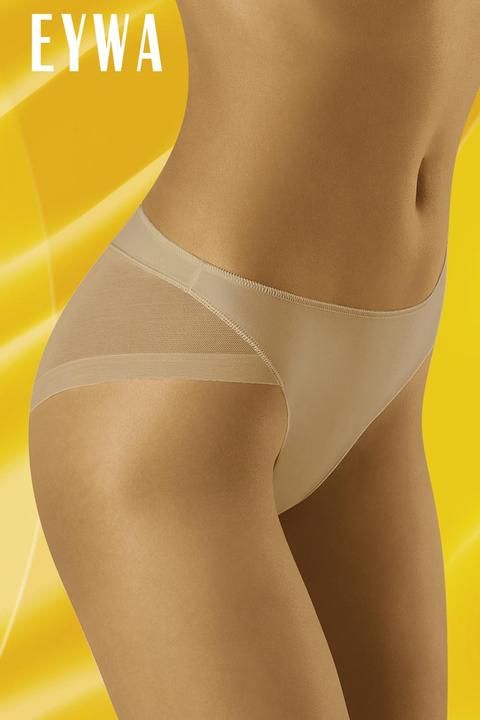 Immagine prodotto Wolbar 611301 (XL)