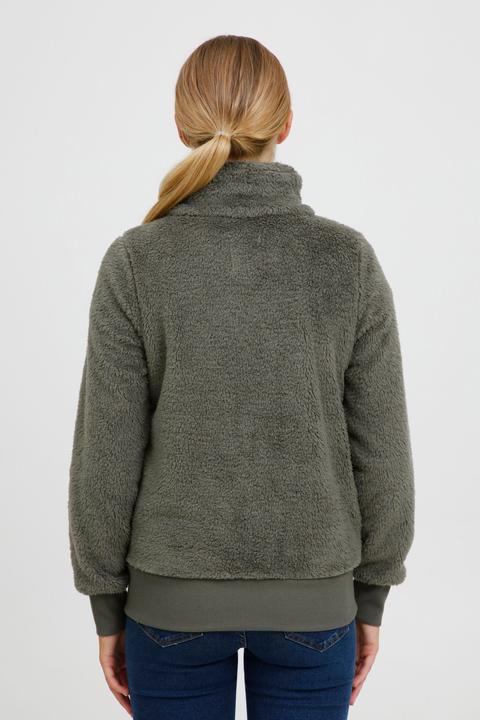 Actual product image Oxmo OXAnneka 21800006-ME (L)