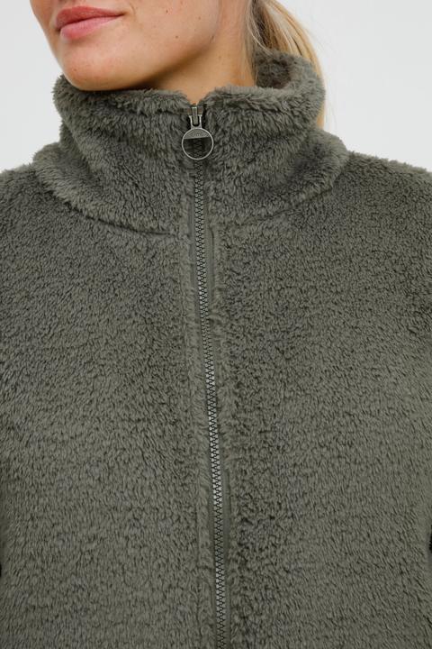 Actual product image Oxmo OXAnneka 21800006-ME (L)