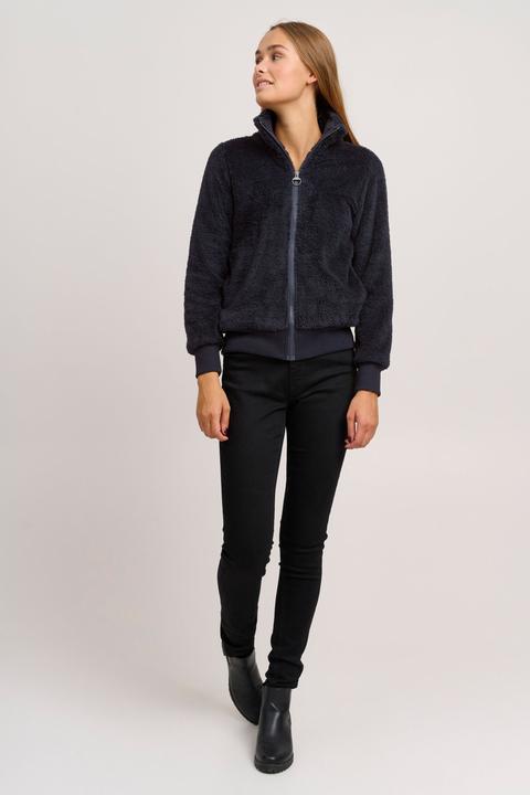 Immagine prodotto Oxmo OXAnneka 21800006-ME (XS)