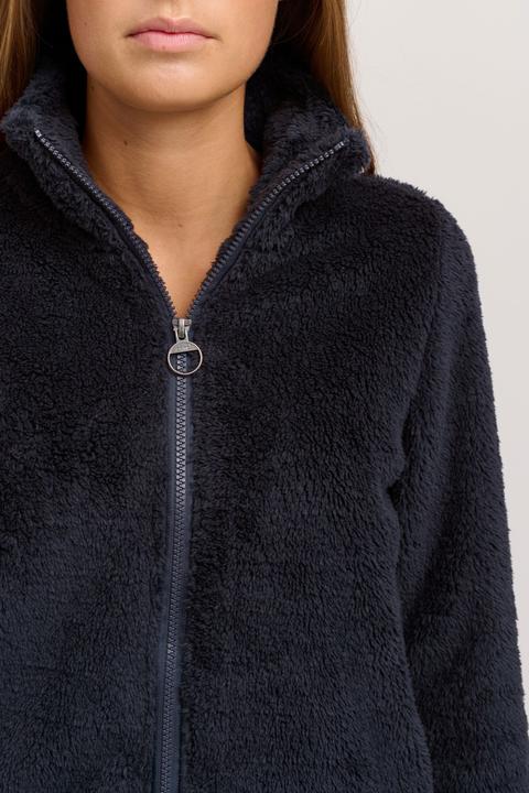 Immagine prodotto Oxmo OXAnneka 21800006-ME (XS)