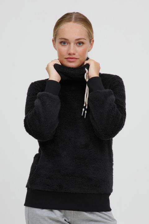 Actual product image Oxmo OXAnniki 21800007-ME (L)