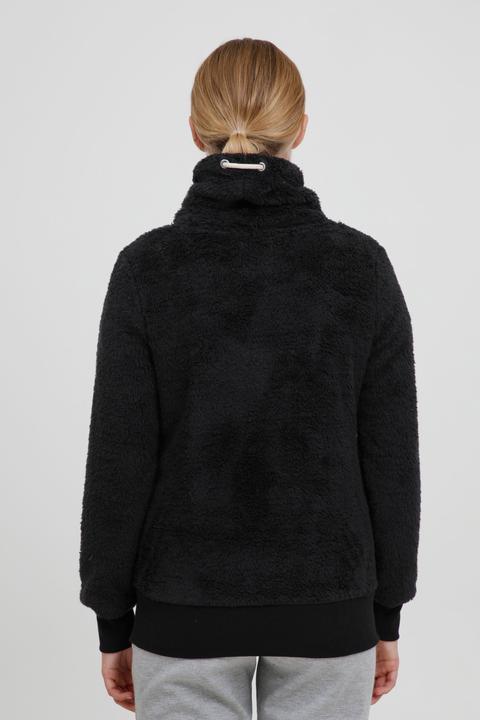 Actual product image Oxmo OXAnniki 21800007-ME (L)