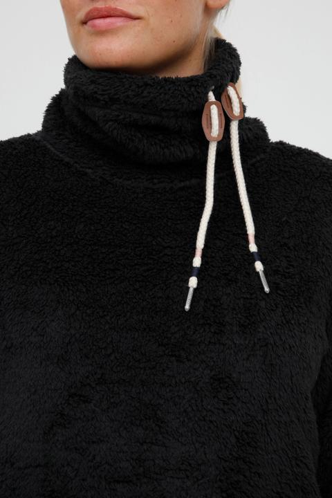 Actual product image Oxmo OXAnniki 21800007-ME (L)