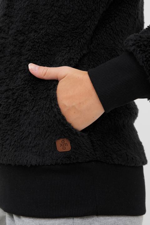 Actual product image Oxmo OXAnniki 21800007-ME (L)