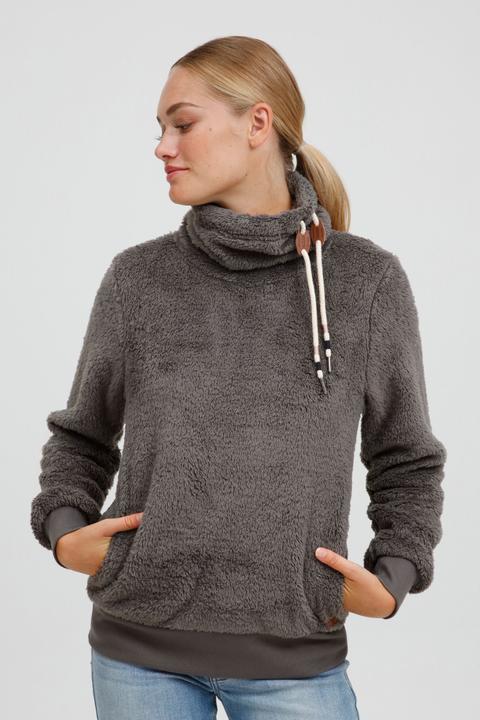 Produktbild Oxmo OXAnniki 21800007-ME (XXL)