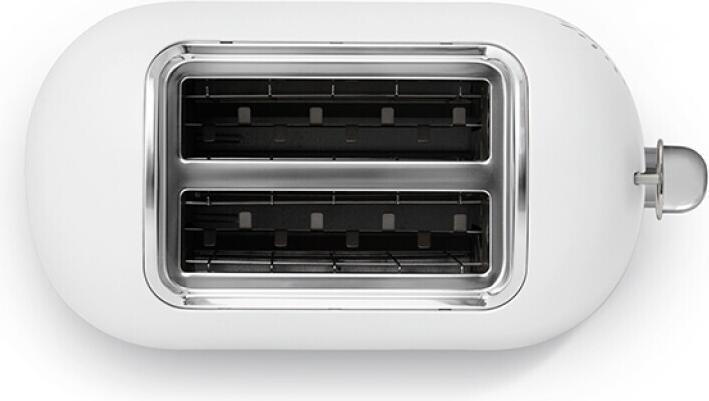 Image du produit Schneider Grille-pain TST-1724WH