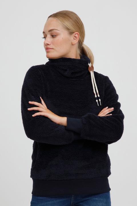 Produktbild Oxmo OXAnniki 21800007-ME (XS)