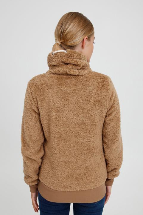 Immagine prodotto Oxmo OXAnniki 21800007-ME (XL)