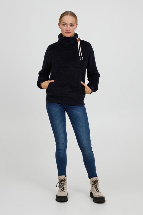 Produktbild Oxmo OXAnniki 21800007-ME (XS)