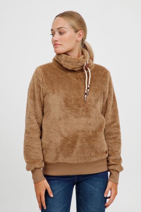 Immagine prodotto Oxmo OXAnniki 21800007-ME (XL)
