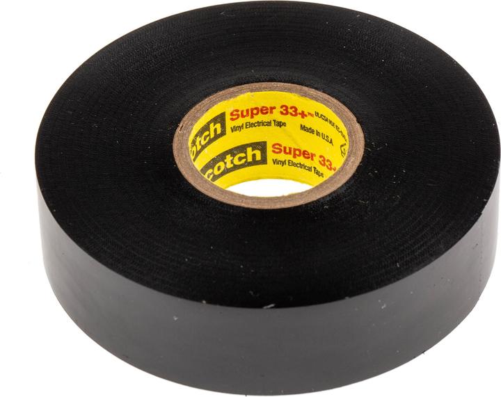 Immagine prodotto 3M Nastro isolante 20mx19mm (19 mm)