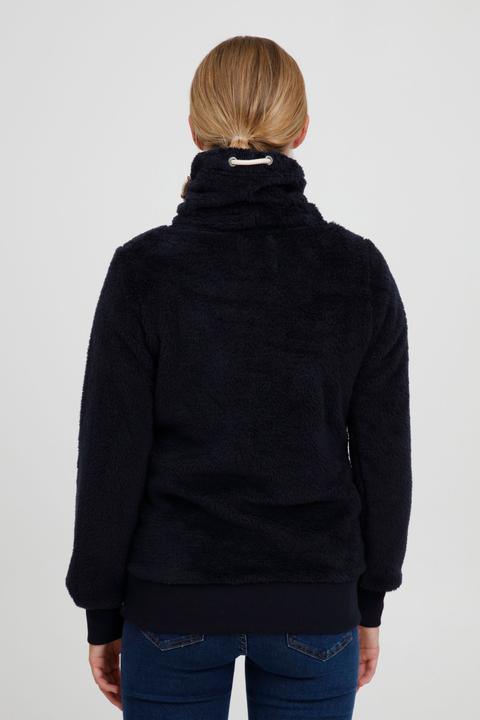 Produktbild Oxmo OXAnniki 21800007-ME (XS)