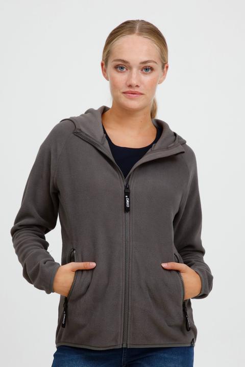 Actual product image Oxmo OXFinja 21800003-ME (S)